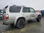 2002 Toyota 4Runner Sr5 للبيع في Eugene، OR - Side