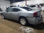 2007 Dodge Charger Se for Sale in Blaine, MN - Rear End