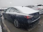 Fort Wayne, IN에서 판매 중인 2024 Subaru Legacy Limited - Front End