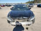 2016 Nissan Altima 2.5 for Sale in Harleyville, SC - Front End