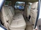 2013 Chevrolet Tahoe C1500 Lt للبيع في Conway، AR - Side