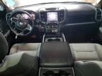 2020 Ram 1500 Big Horn/Lone Star იყიდება Kincheloe-ში, MI - Side