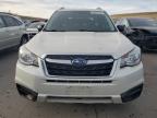 2018 Subaru Forester 2.5I за продажба в Littleton, CO - Rear End