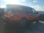 Montgomery, AL에서 판매 중인 2023 Chevrolet Tahoe C1500 Rst - Front End