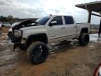 2017 Gmc Sierra K1500 Slt იყიდება Tanner-ში, AL - Front End