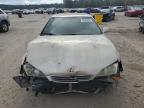 Harleyville, SC에서 판매 중인 2001 Lexus Es 300 - Front End