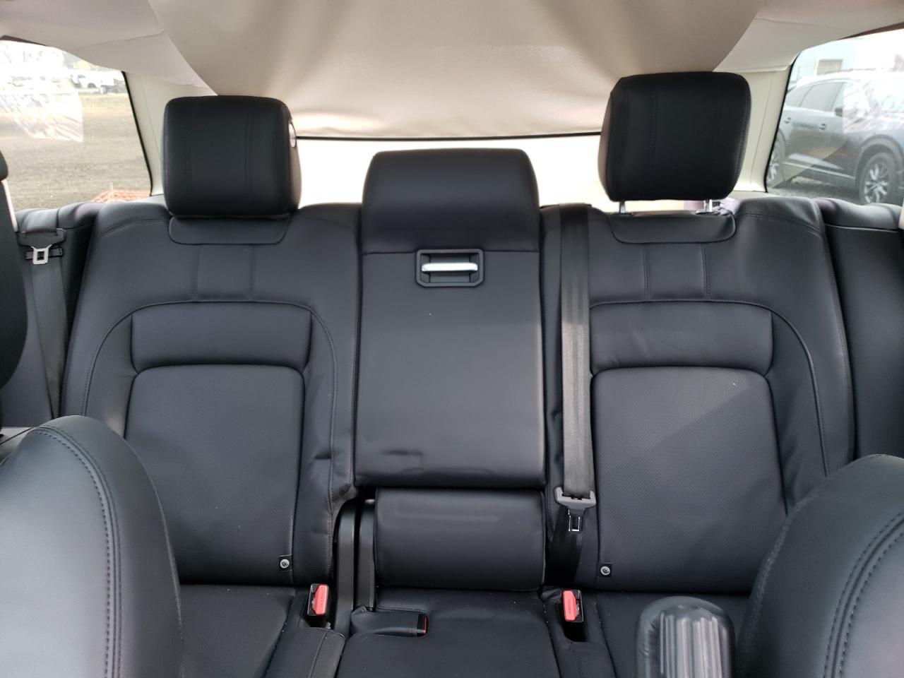 Фото: SALGS2SV8KA565695 - 10