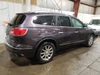 2015 Buick Enclave  للبيع في Anchorage، AK - Front End