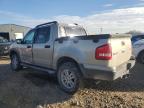 2007 Ford Explorer Sport Trac Xlt zu verkaufen in Magna, UT - Undercarriage