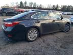2014 Lexus Es 350 იყიდება Finksburg-ში, MD - Undercarriage