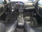 Indianapolis, IN에서 판매 중인 2012 Mazda 3 I - Side