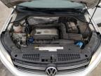 2017 Volkswagen Tiguan S for Sale in Ocala, FL - Minor Dent/Scratches