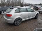 Cookstown, ON에서 판매 중인 2008 Audi A3 2.0 - Stripped