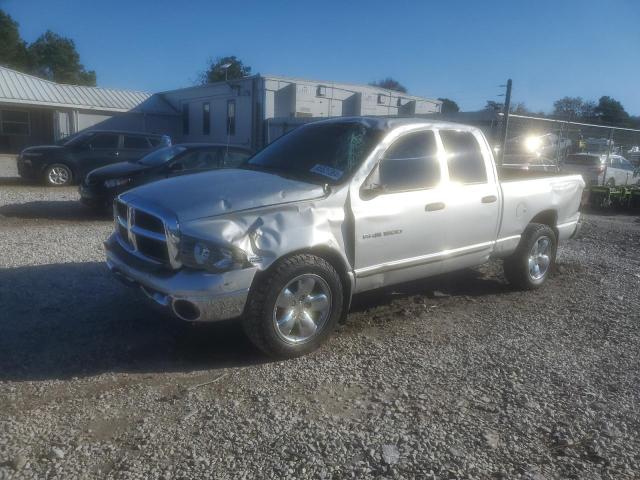 2005 Dodge Ram 1500 St