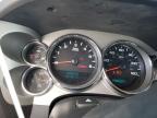 2008 Gmc Sierra K1500 للبيع في Arcadia، FL - Water/Flood