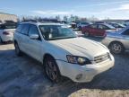 2006 Subaru Outback Outback 3.0R Ll Bean за продажба в Spartanburg, SC - Front End