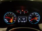 2023 Chevrolet Traverse Ls for Sale in Lansing, MI - Front End