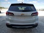 2023 Chevrolet Equinox Lt for Sale in Homestead, FL - Minor Dent/Scratches