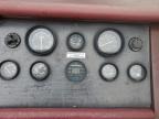 1989 Boat Motor for Sale in Kansas City, KS - Burn - Engine
