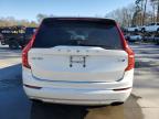 Savannah, GA에서 판매 중인 2017 Volvo Xc90 T6 - Front End