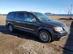 Greenwood, NE에서 판매 중인 2013 Chrysler Town & Country Touring L - Minor Dent/Scratches