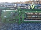 2022 John Deere Hd35F for Sale in Memphis, TN - Undercarriage