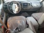 2001 Ford F150 Supercrew for Sale in Appleton, WI - Rear End