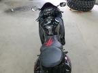 2012 SUZUKI GSX1300 R for sale at Copart VA - HAMPTON