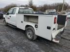 2022 Ford F350 Super Duty იყიდება York Haven-ში, PA - Front End