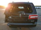 2011 Lincoln Navigator L en Venta en Brookhaven, NY - Rear End