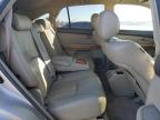 2005 Lexus Rx 330 за продажба в Grand Prairie, TX - Front End