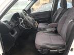 2003 Honda Cr-V Lx продається в Rogersville, MO - Front End