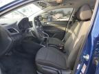 2020 Hyundai Accent Se en Venta en Florence, MS - Front End