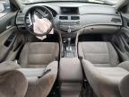 2009 HONDA ACCORD LX for sale at Copart ON - TORONTO