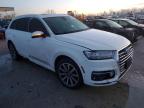 2019 Audi Q7 Prestige for Sale in Kansas City, KS - Vandalism