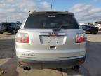 2012 Gmc Acadia Slt-1 للبيع في Wilmer، TX - Normal Wear