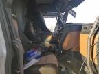 2024 Freightliner Cascadia 126  de vânzare în Billings, MT - Rollover