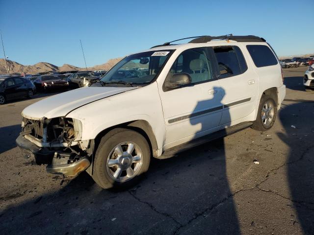 2003 Gmc Envoy Xl