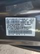 2011 Honda Odyssey Exl للبيع في Harleyville، SC - Rear End