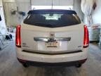 2012 Cadillac Srx Luxury Collection იყიდება Columbia-ში, MO - Side