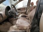 1999 Saturn Sl2  for Sale in Greenwood, NE - Rear End