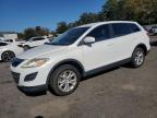 2012 Mazda Cx-9  продається в Eight Mile, AL - Minor Dent/Scratches