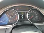 2015 Audi Q7 Premium Plus for Sale in Riverview, FL - Side