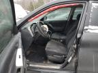 2005 TOYOTA COROLLA MATRIX XR for sale at Copart ON - COOKSTOWN