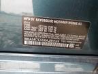 2019 Bmw 330Xi  за продажба в Windsor, NJ - Front End
