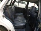 1987 Mercedes-Benz 300 Tdt for Sale in Center Rutland, VT - Water/Flood