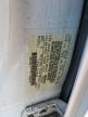 2008 Nissan Versa S продається в Indianapolis, IN - Front End