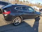 2024 Bmw X4 Xdrive30I на продаже в Glassboro, NJ - Rear End