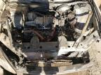 2004 Pontiac Grand Prix Gtp de vânzare în Madisonville, TN - Burn - Engine