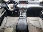 2007 Infiniti M35 Base на продаже в Fairburn, GA - Front End